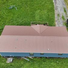 A-New-Shine-for-Rutledge-TN-Our-Metal-Roofing-Journey 4